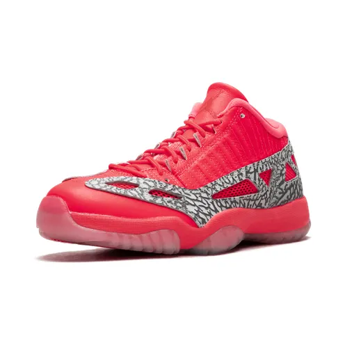 jordan-11 919712-600