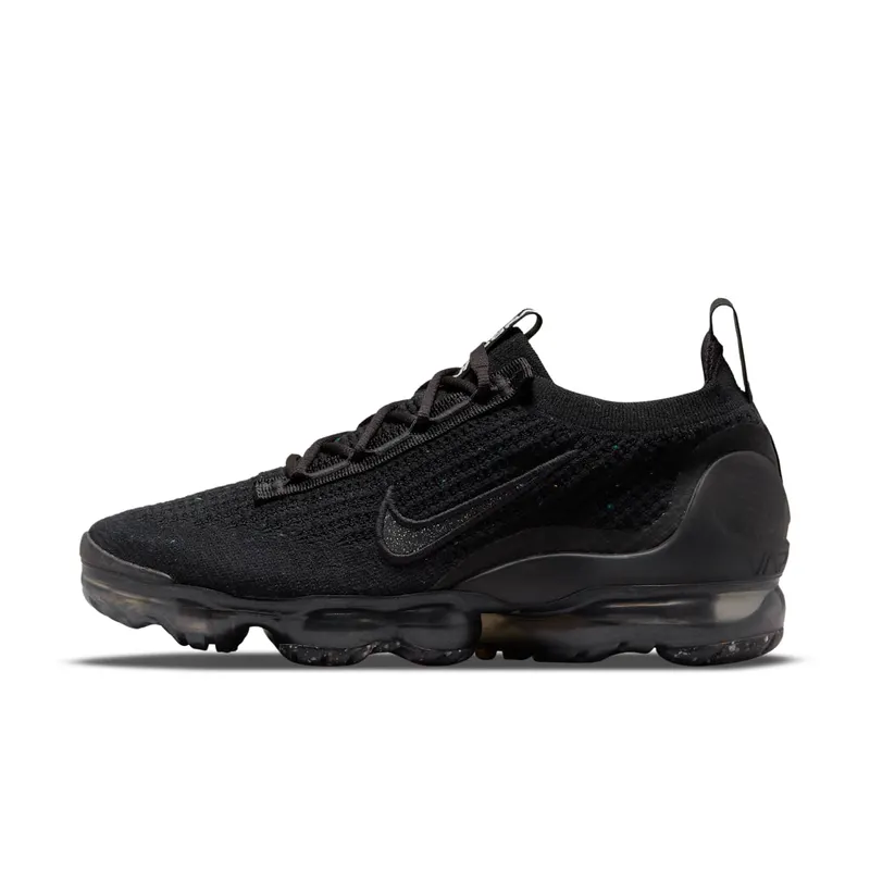 Nike Air VaporMax 2021 FK Black (DC9454-001)