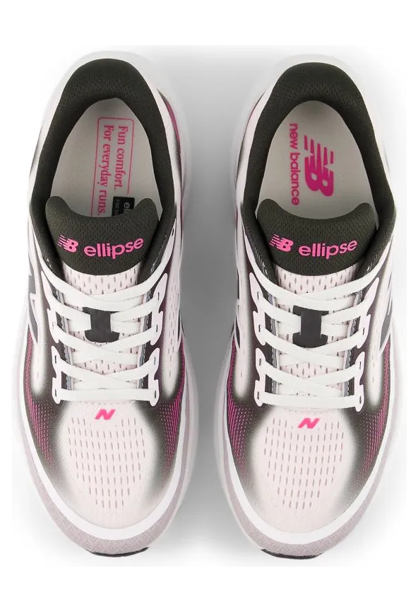 new-balance-ellipse WELPS4HH