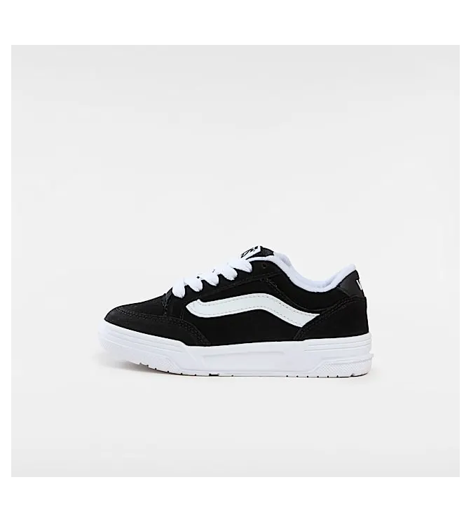 vans-hylane VN000D4NBZW