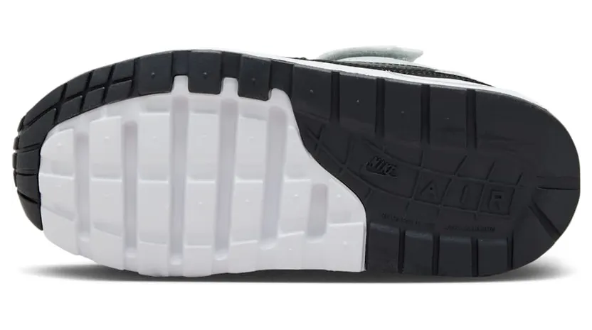 nike-air-max DZ3308-106