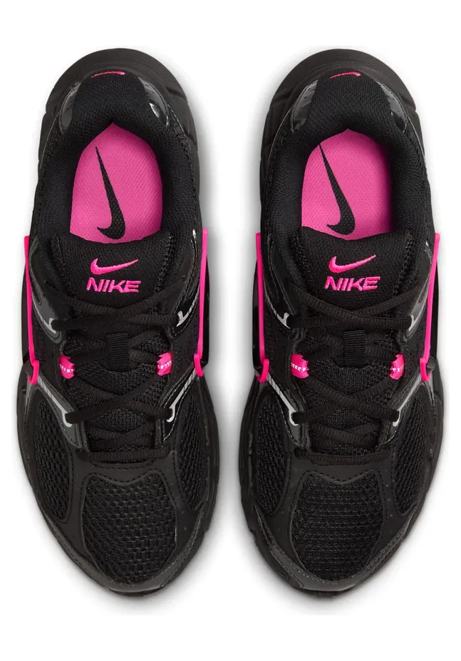 nike-v5-rnr HQ7901-002