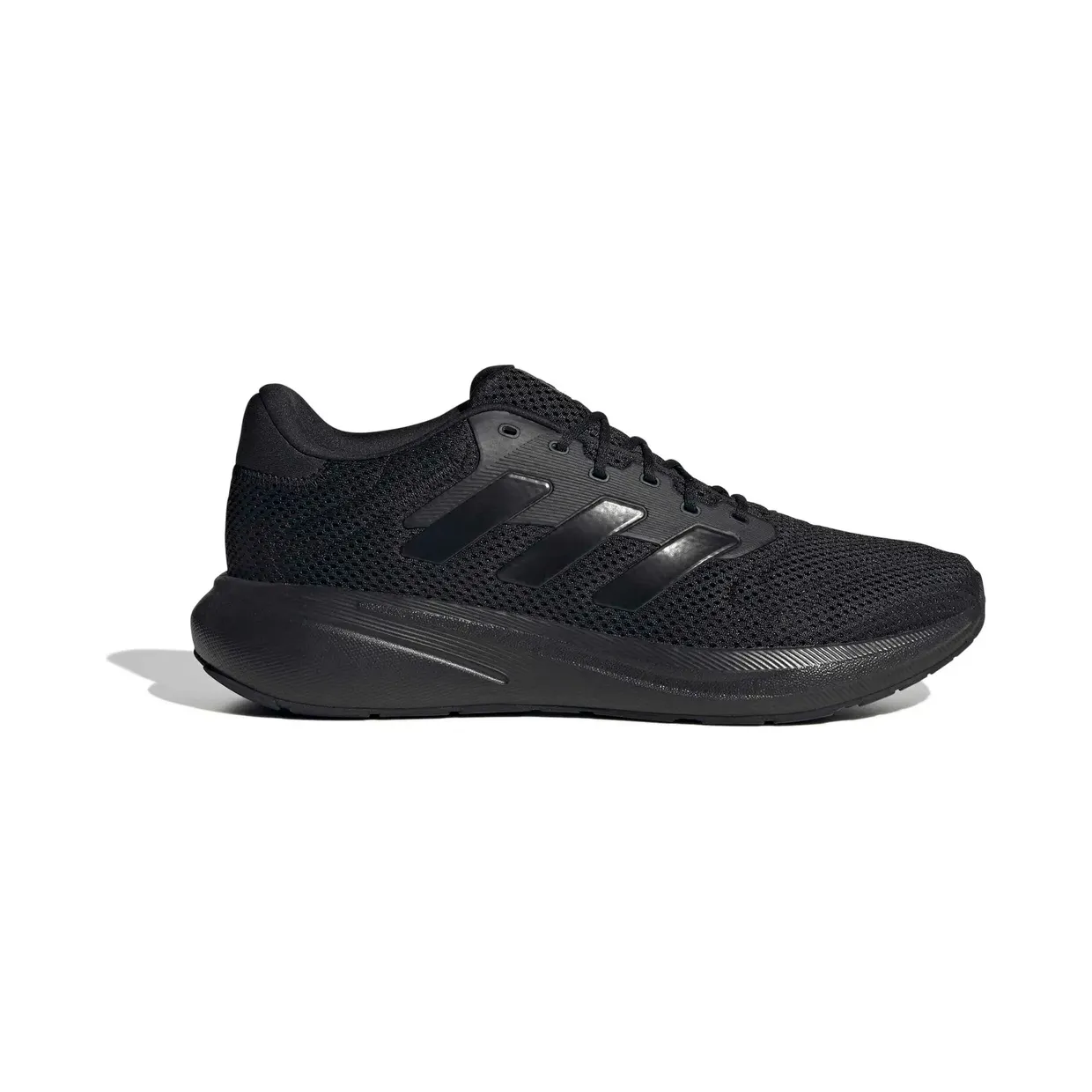 adidas-response JR8058