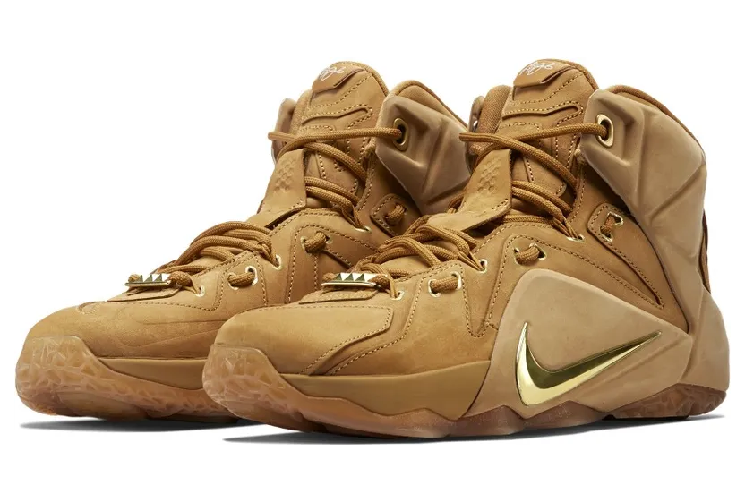 nike-lebron-12 744287-700