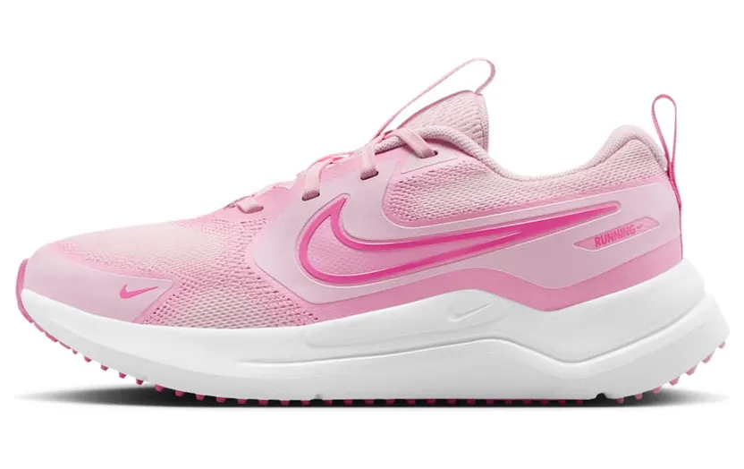 Nike Cosmic Runner Roze (HM4402-604)