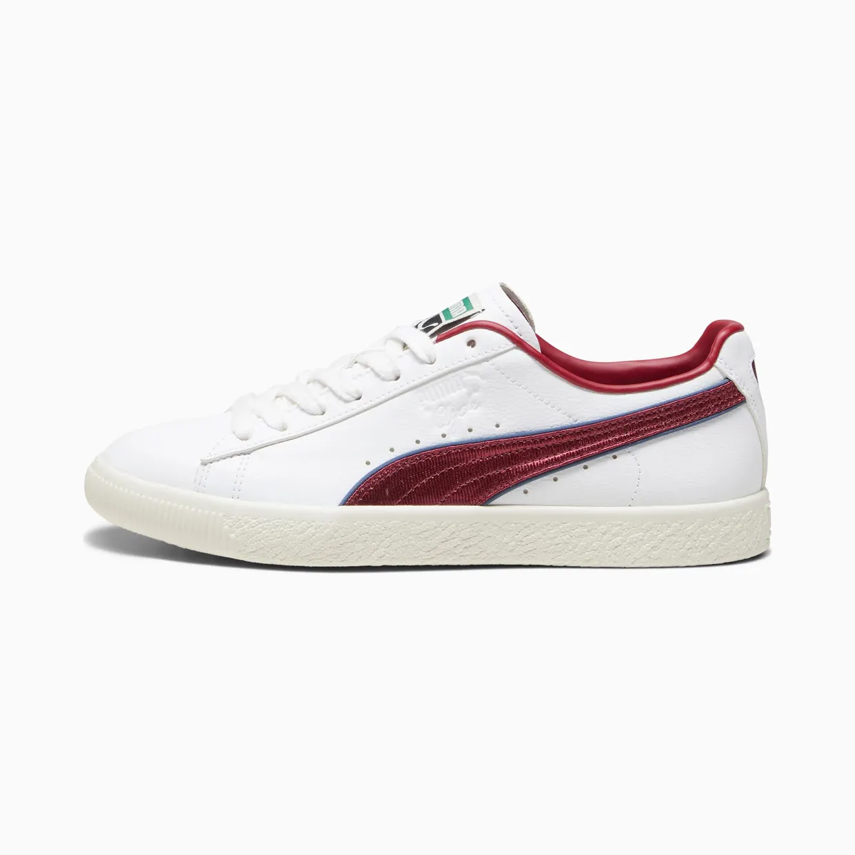puma-clyde 394684-01