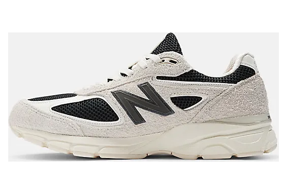 new-balance-fresh U990JR4