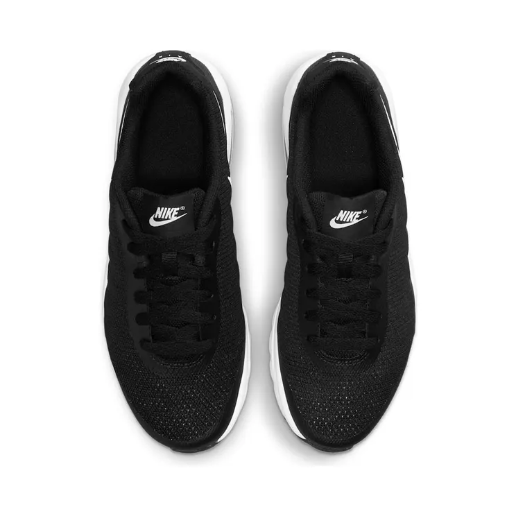nike-air-max 749572-001