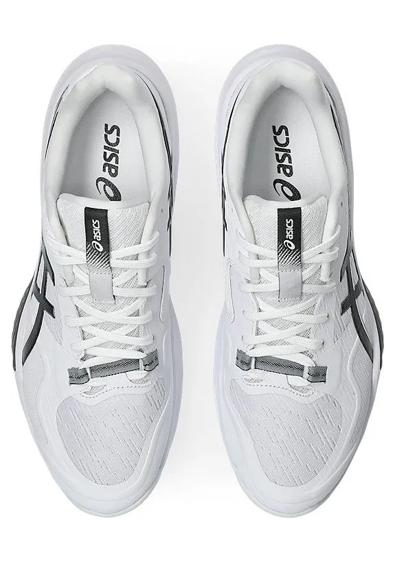 asics-sky-elite 1051A098-100