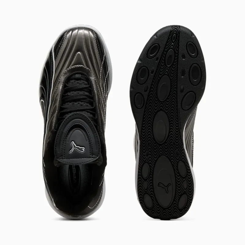 Puma V-S2 Grey (404135-03)