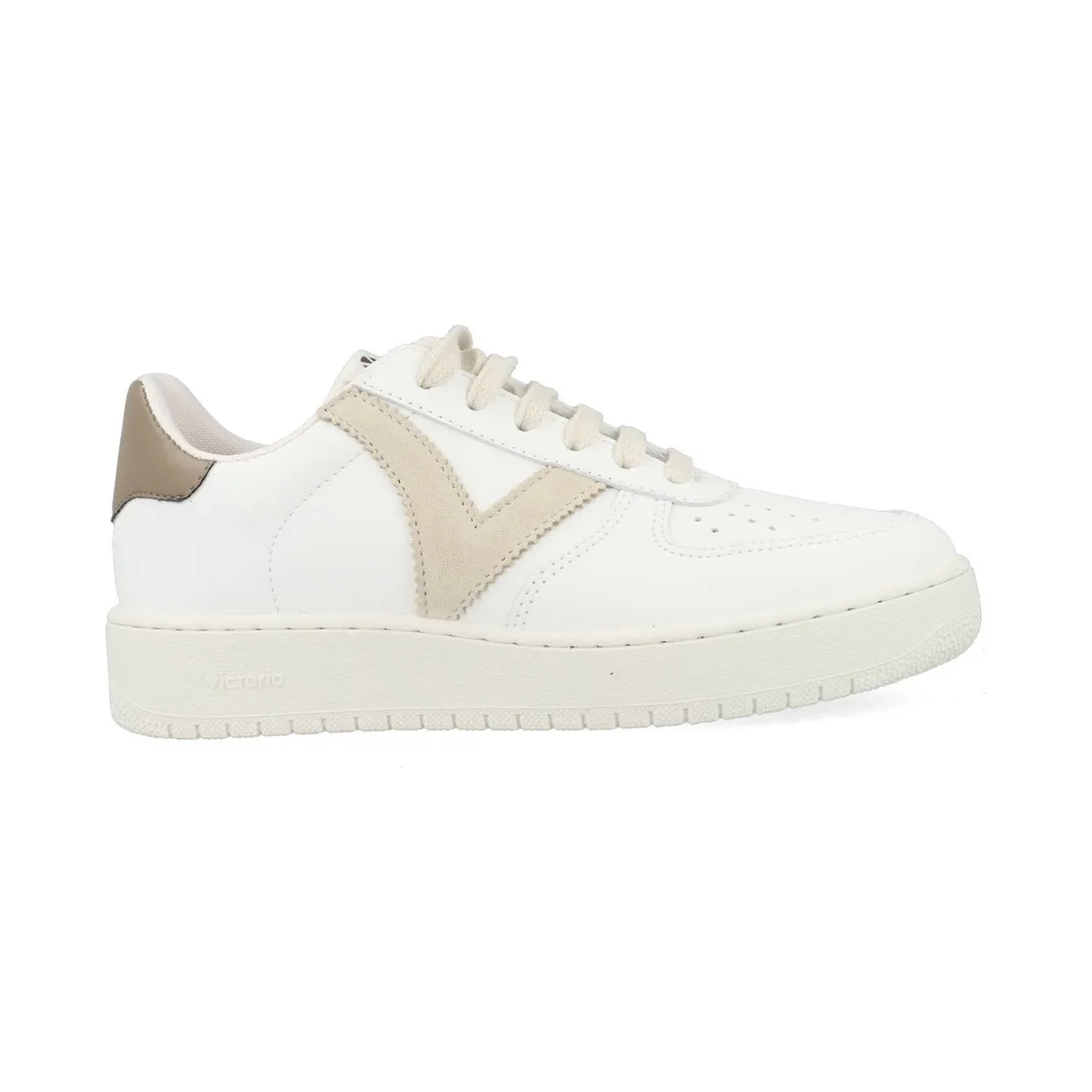 victoria-sneaker 1258201-82