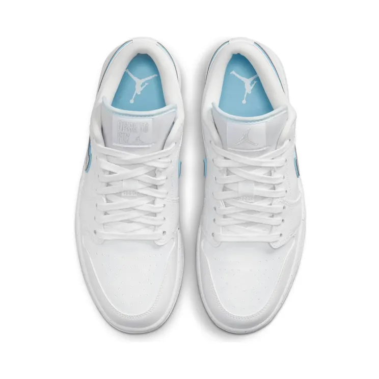 air-jordan-1 FB1874-101