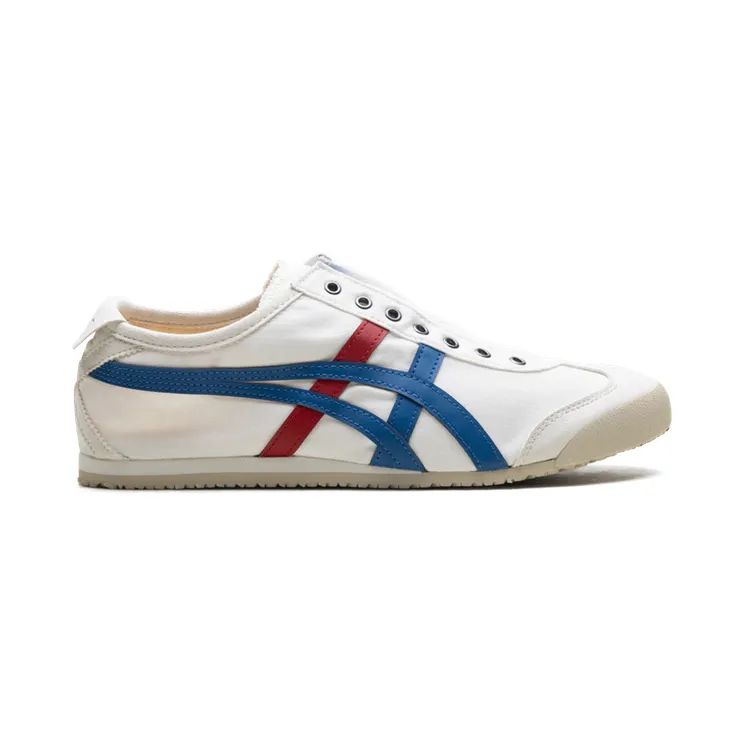 onitsuka-tiger-mexico-66 D3K0N-0143