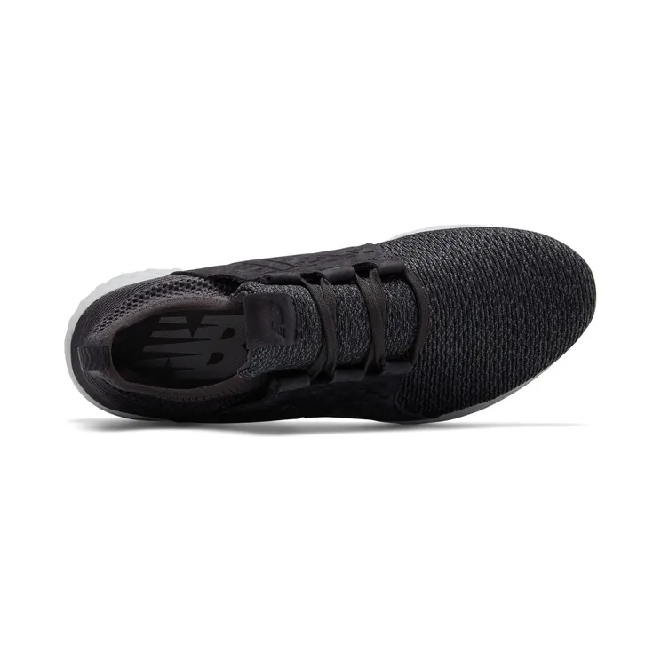new-balance-fresh-foam-cruz MCRUZNG