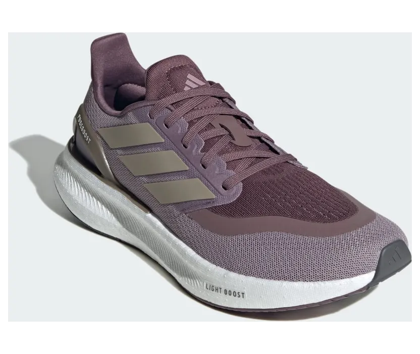 adidas-pureboost IF9200