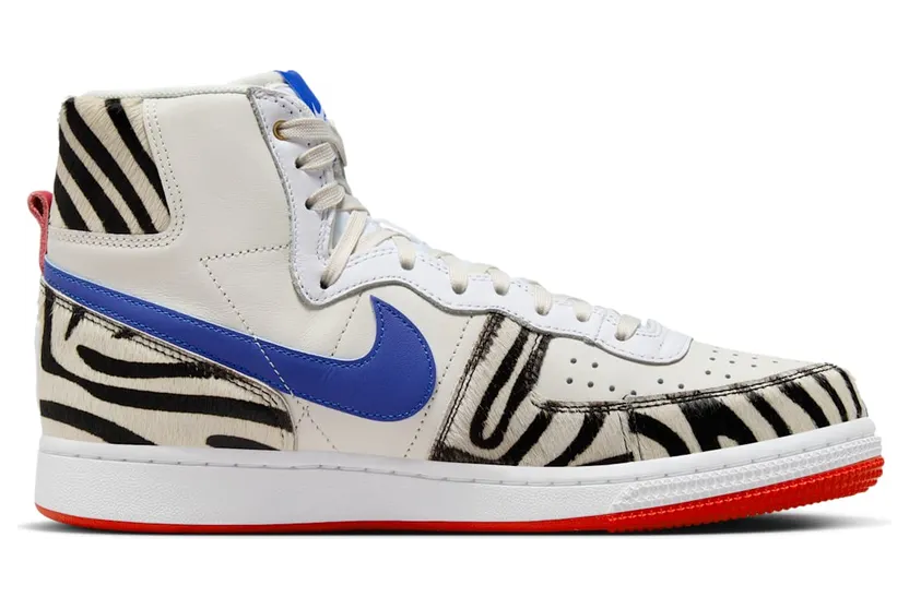 nike-terminator FV2047-001