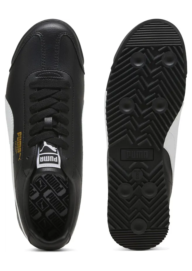 puma-roma 396868_02