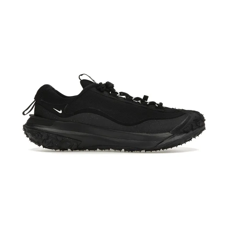 nike-acg FZ3311-001