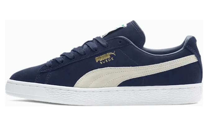 puma-suede 356568-51