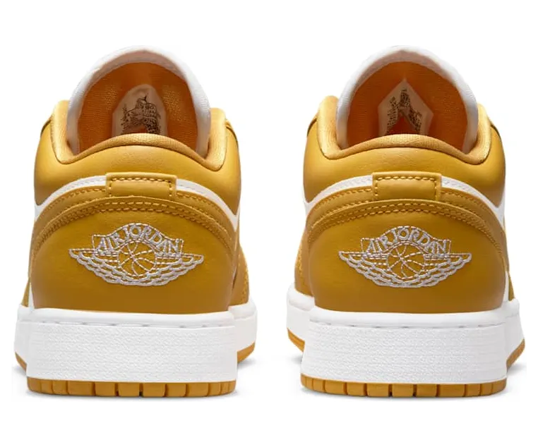air-jordan-1 553560-171