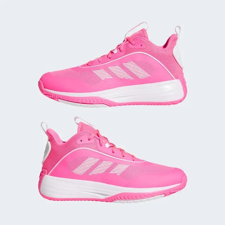 adidas-ownthegame JS2172