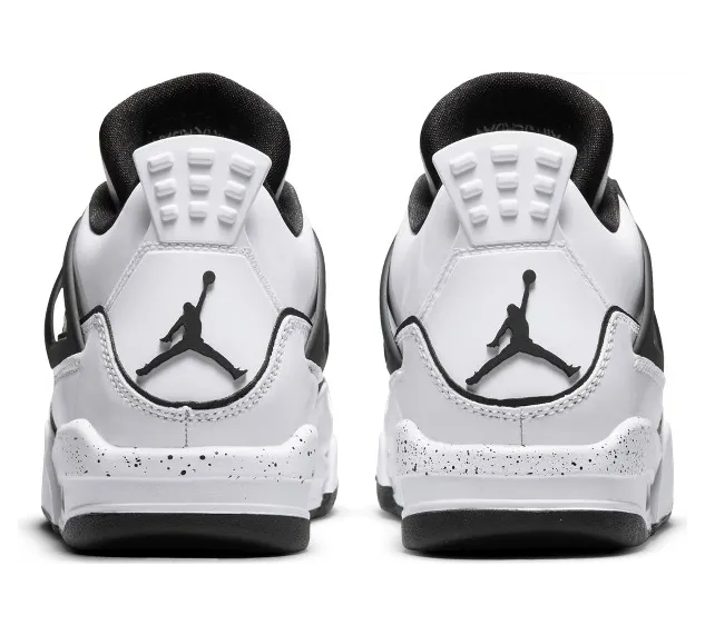 air-jordan-4 DC4101-100