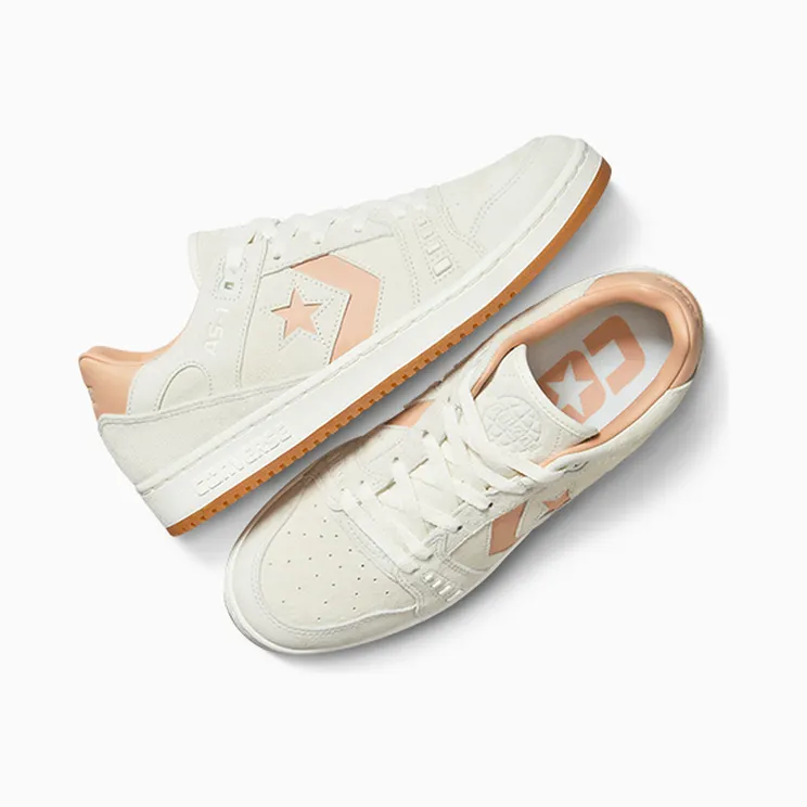 converse-as-1-pro A10589C