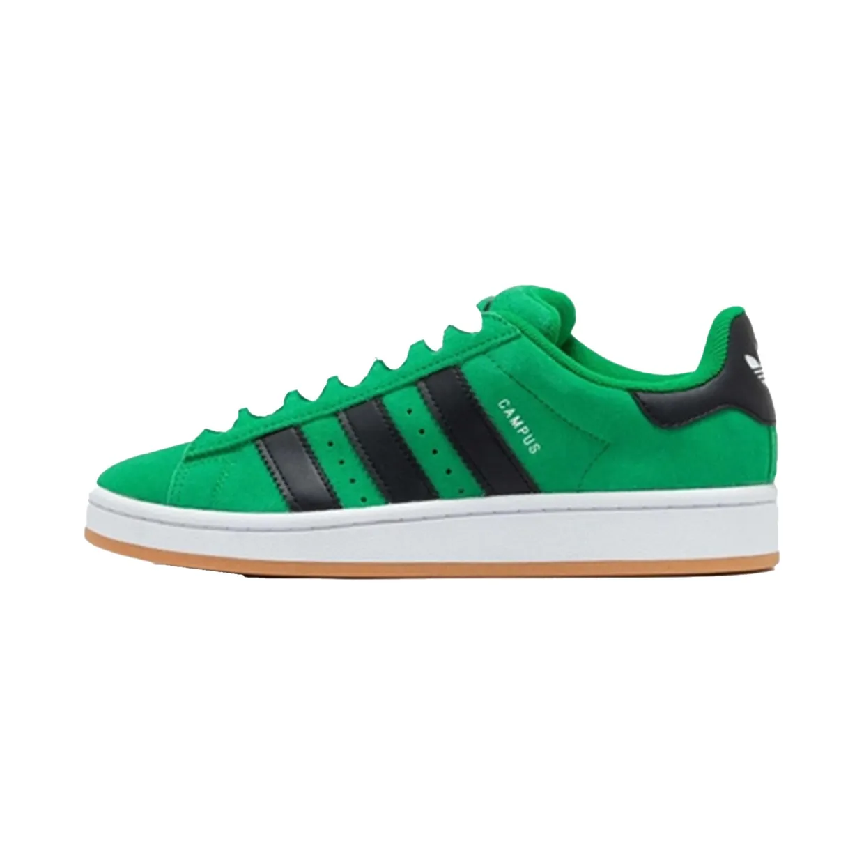adidas-campus JH9095