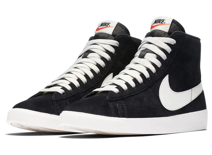 nike-blazer AV9376-001