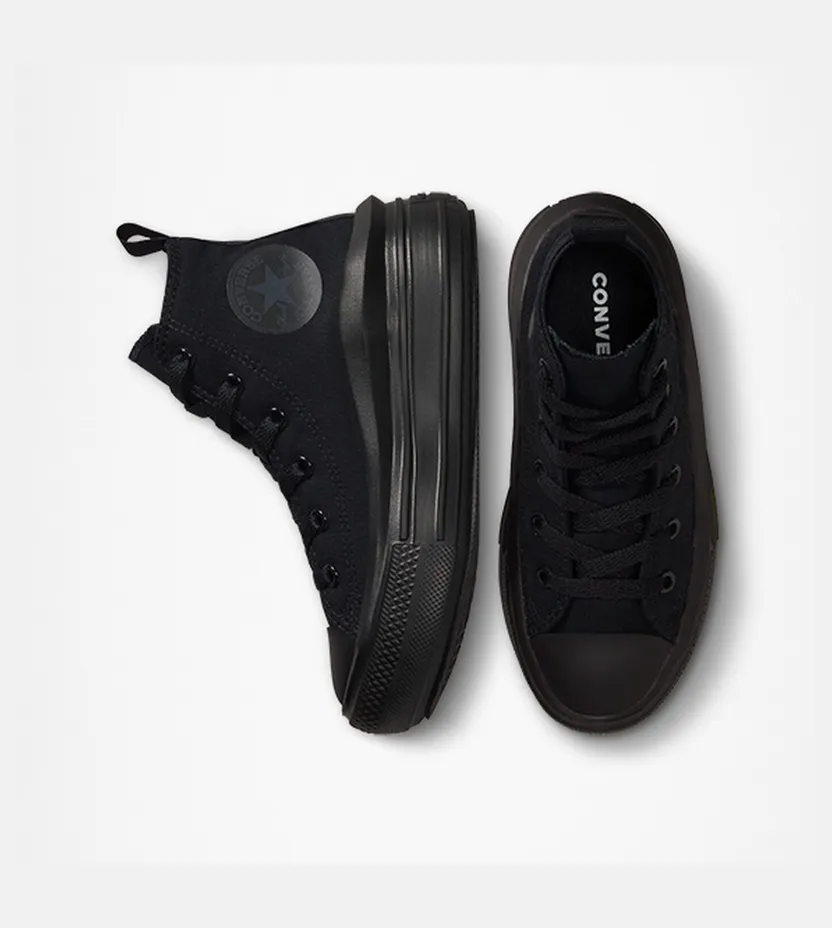 converse-chuck-taylor-all-star A03670C
