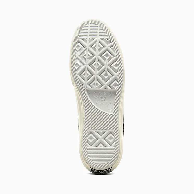 converse-chuck-taylor-all-star A04618C