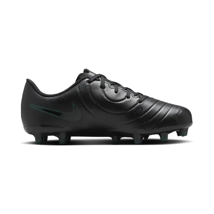 nike-tiempo DV4352-002