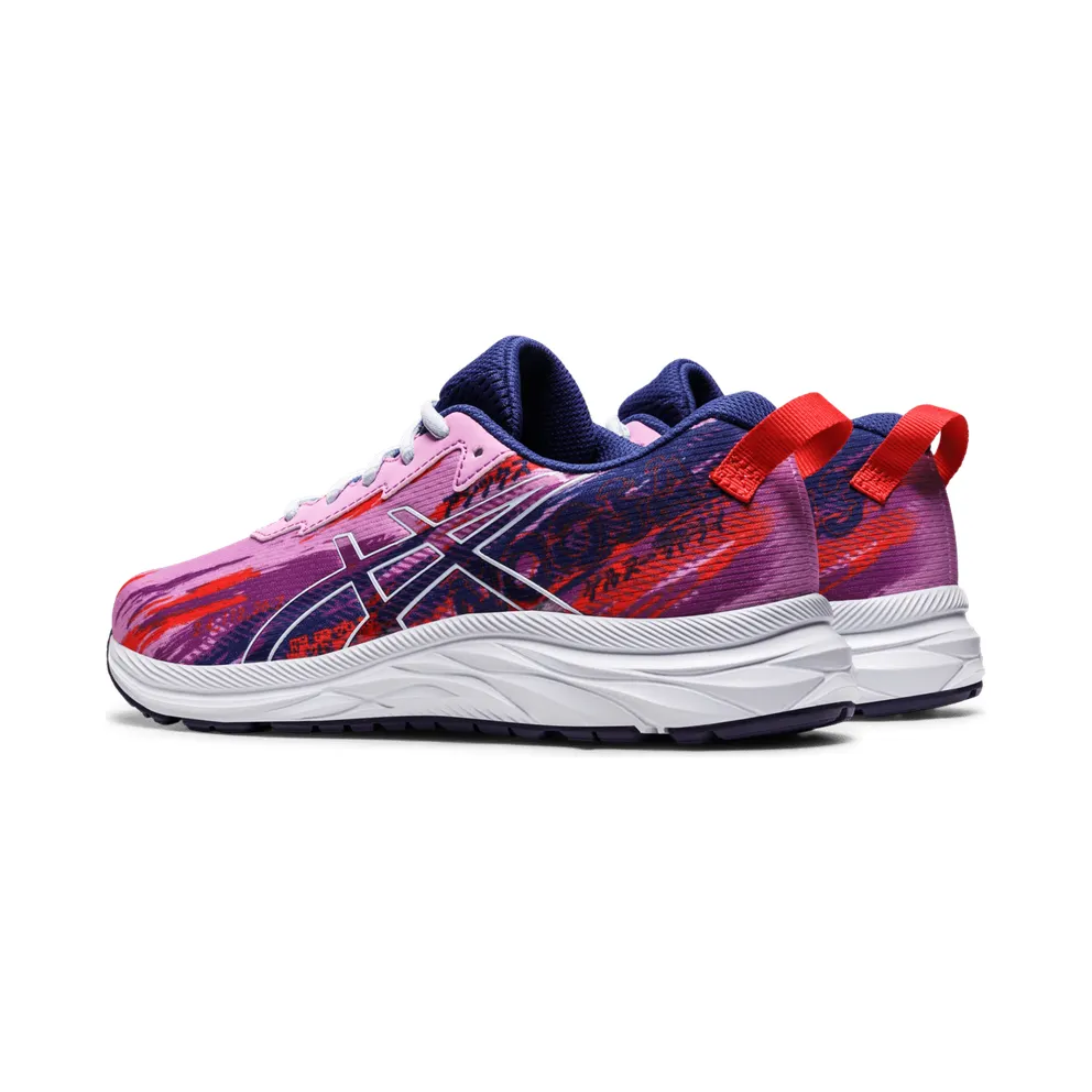 Asics GEL-NOOSA TRI™ 13 GS Lavender Glow/Soft Sky (1014A209.704)