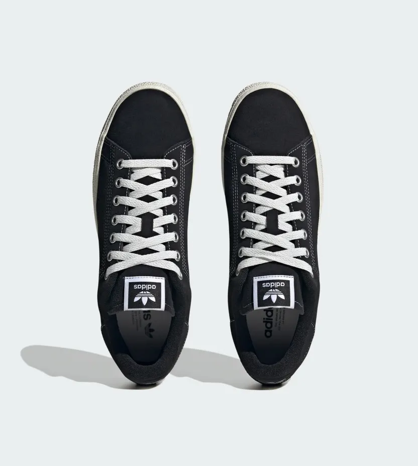 adidas-stan-smith ID2042