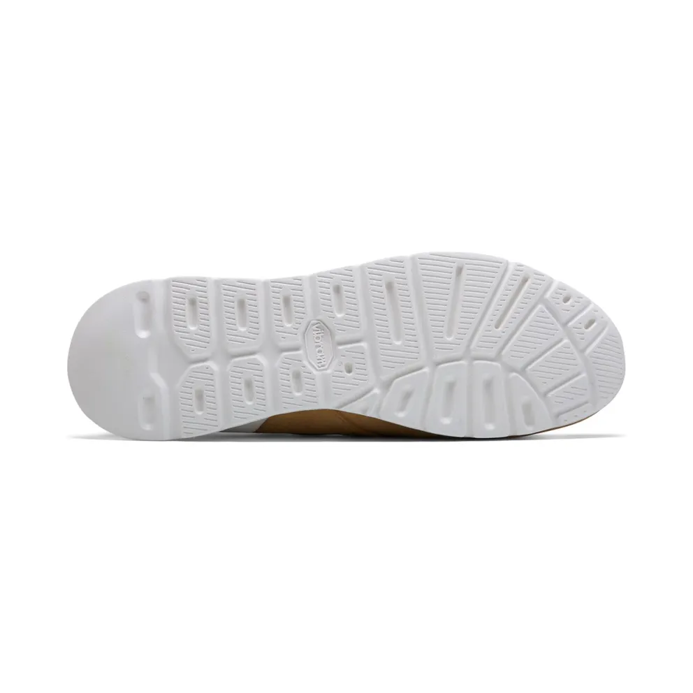 New Balance 1978 MiUSA Tan White (ML1978HC)