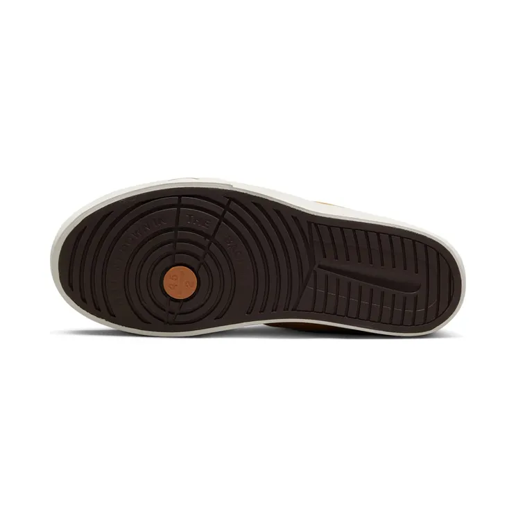 nike-jordan-series-es DN1856-700