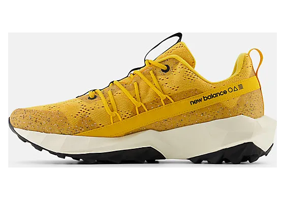 new-balance-tektrel MTTTRCM1