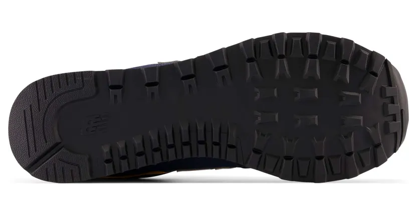 new-balance-574 U574ASR