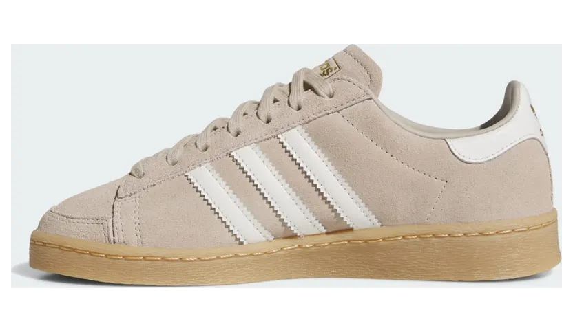 adidas-jabbar HQ7490