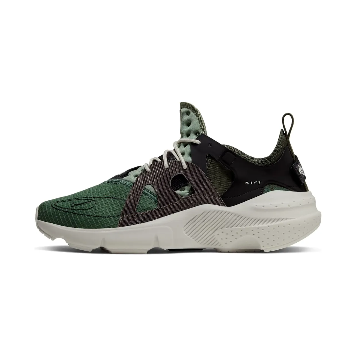 nike-air-huarache BQ5102-300