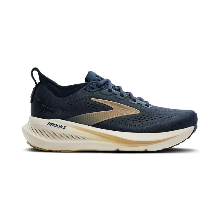 Brooks Glycerin Blue / Spellbound / Starfish (110476-1D-420)