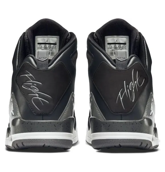 jordan-flight 629877-015