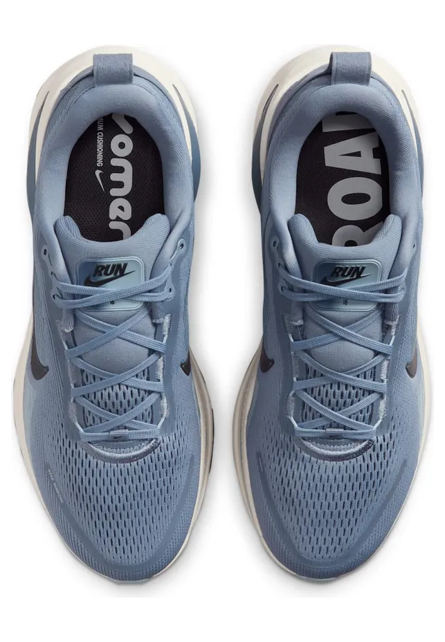 nike-vomero-18 HM6803-402