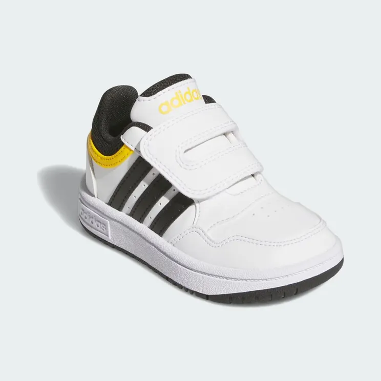 adidas-hoops IH7900
