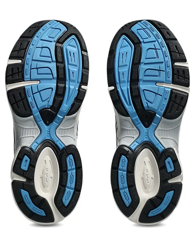 asics-gel-1130 1204A169-109