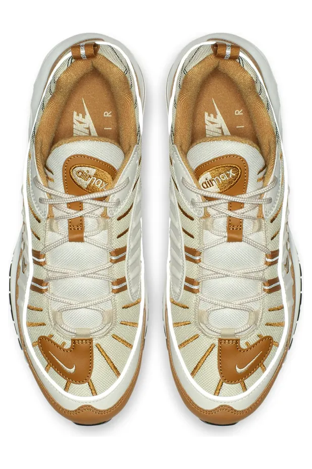 nike-air-max AH6799-003