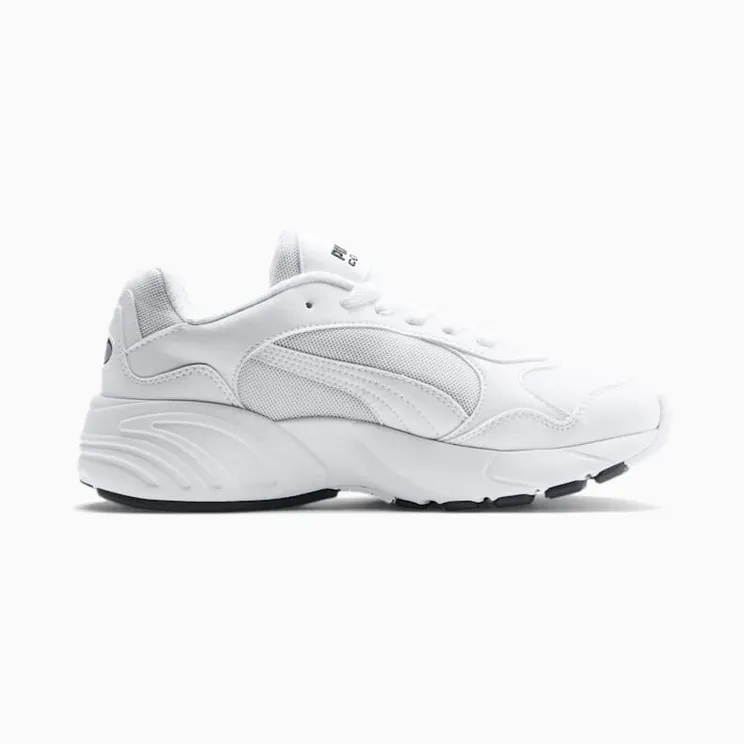 Puma Cell Viper White (36969303)