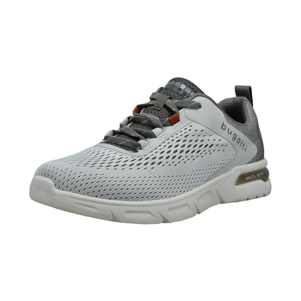 Bugatti sneaker Grey (341-ADT05-6900-2100)
