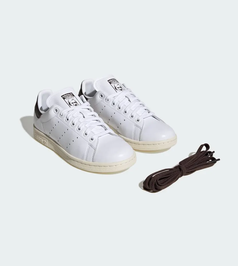 adidas-stan-smith LC0523