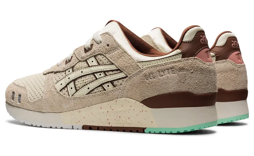 asics-gel-lyte 1201A460-750